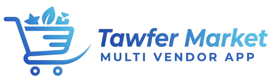 Tawfer
